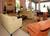 Quality Inn Oakwood::Priceline.com