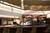 Holiday Inn Select Koger South::Orbitz