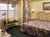Ocean Ridge Resort::Priceline.com