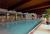 Hilton Indianapolis North::Orbitz