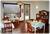 River Haus in the Pines::BedAndBreakfast.com