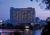 Hyatt Regency Austin::ProfessionalTravelGuide.com