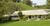 Vichy Springs Resort::Priceline.com