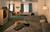Puffin Inn::Expedia