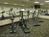 Holiday Inn Rockford (I-90 Exit 63)::Travelocity.com