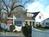 Carriage House Inn::BedAndBreakfast.com