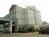 Brentwood Suites Hotel::Orbitz