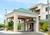 Courtyard by Marriott Tampa Brandon::ProfessionalTravelGuide.com