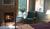 Inn at Wawanissee Point::BedAndBreakfast.com