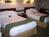 Holiday Inn Express Detroit - Birmingham::Priceline.com