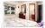 Miller Tree Inn::BedAndBreakfast.com