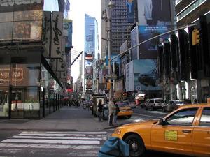 Web-1415049-hotel_elysee-new_york_city