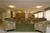 La Quinta Inn Oakland Airport/Coliseum::Hotels.com