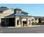 Holiday Inn Express Perrysburg::Epinions.com