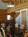 Big Sky Resorts Beaverhead::Yahoo! Travel