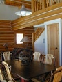 Big Sky Resorts Beaverhead