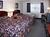 Comfort Inn Colfax::Travelocity.com