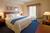 Best Western Plaza Inn & Suites::Priceline.com
