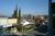 The Hotel Leger::BedAndBreakfast.com
