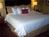 Crowne Plaza West from ProfessionalTravelGuide.com