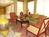 Hilton Garden Inn Meridian::Travelocity.com