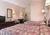 Howard Johnson Express Inn - Commack::Travelocity.com