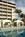 Wyndham Anaheim Park from Expedia