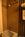 Doubletree Dallas Market Center::ZoomAndGo