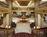 The Seelbach Hilton Louisville from Priceline.com