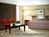 Holiday Inn Chicago Crystal Lake::Priceline.com