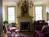 The Patriot Inn Bed and Breakfast::BedAndBreakfast.com