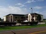 Lone Star Inn and Suites