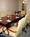 Best Western Camelot Inn::Travelocity.com