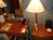 The Muse Hotel, A Kimpton Hotel::TravelPost.com