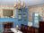 The Old Marshall House::BedAndBreakfast.com