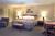 Holiday Inn Springfield::Orbitz