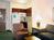 Staybridge Suites Indianapolis Fishers::Orbitz