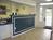 Suburban Extended Stay Albuquerque::Travelocity.com