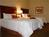 Hampton Inn St. Louis Southwest, Mo::Priceline.com