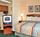 TownePlace Suites by Marriott Newport News Yorktown::Travelocity.com