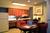 Residence Inn by Marriott Anaheim Maingate::Hotels.com