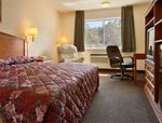 Ramada Tuscaloosa Alabama