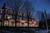 The Middlebury Inn::ProfessionalTravelGuide.com