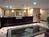 Holiday Inn Express Hotel And Suites Roseville::Priceline.com