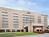 Days Inn Conference Center Timonium::Travelocity.com