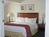 Premiere Hotel and Suites::Orbitz