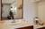 Days Inn Ukiah/Gateway to Redwoods Wine Country::Expedia
