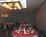 Quality Inn Roanoke Airport::Orbitz