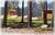 Tin Cup Lodge::BedAndBreakfast.com