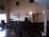 Super 8 Motel - Westmorland::ProfessionalTravelGuide.com